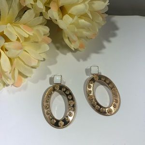 Charity Hoops💛💛